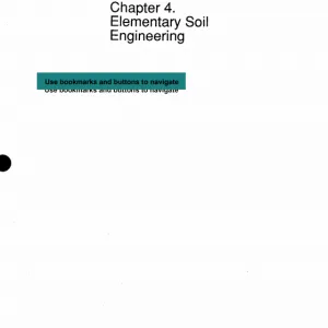 OR Engineering Field Handbook Ch4 (Pic) OR Engineering Field Handbook Ch4 (Pic)