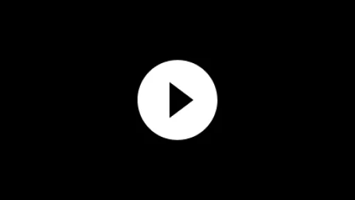 Video Play Button