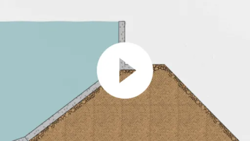Video Play Preview