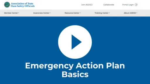 EAP Basics