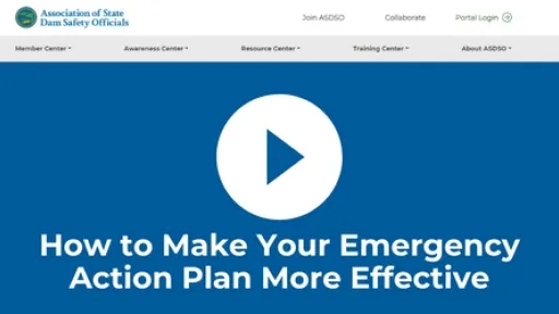 How to Make Your Emergency Action Plan More Effective