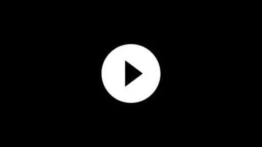 VidEdenille6