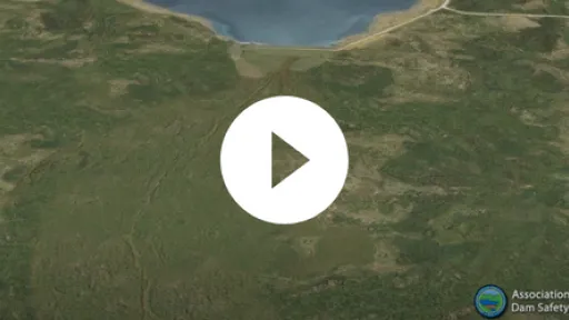 Video - ASDSO Hazard Creep