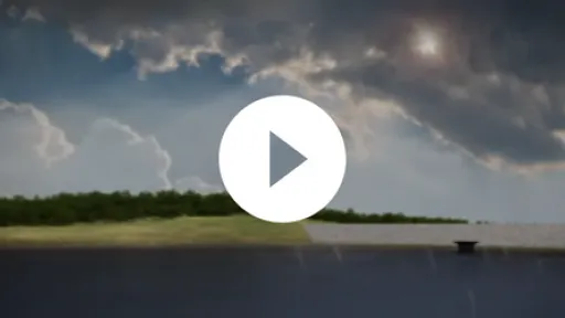 Video - ASDSO Overtopping