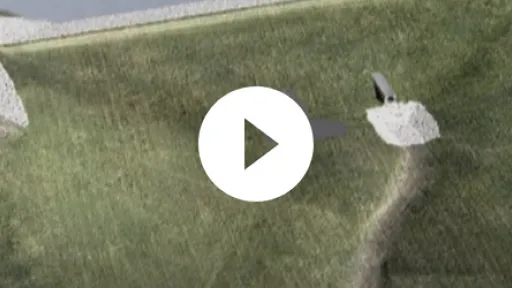 Video - ASDSO Piping