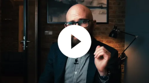 Video - Banquai Dam Failure