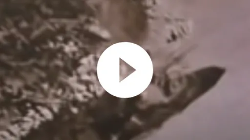 Video - Brief narration of Teton Dam