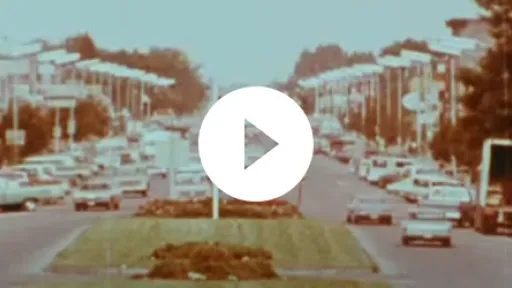 Video - Compilation of footage Teton