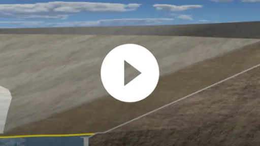 Video - Construction Animation