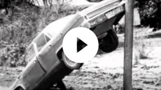 Video - Don Barnett 2