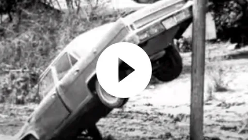 Video - Don Barnett 2