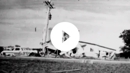 Video - Don Barnett 3