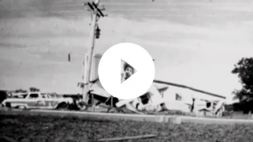 Video - Don Barnett 3