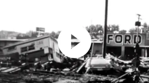 Video - Don Barnett 4