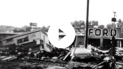 Video - Don Barnett 4