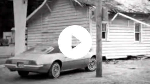 Video - Don Barnett 5