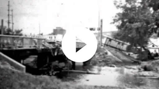 Video - Don Barnett 6