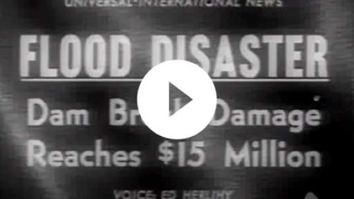 Video - KTLA Baldwin Hills