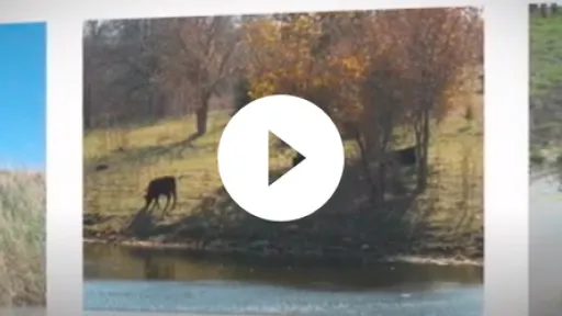 Video - Kansas Department of Agriculture erosion