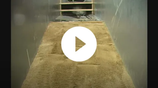 Video - MnDOT Research