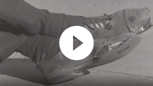 Video - New Deal in Montana