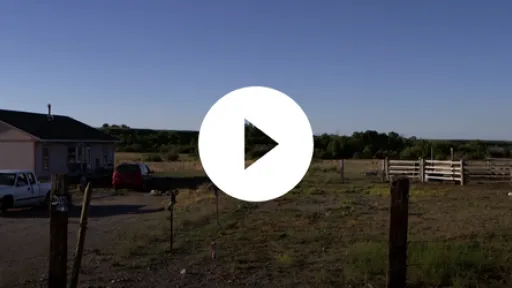 Video - PBS Indies, Sixty-Four Flood What Nature Gave Us