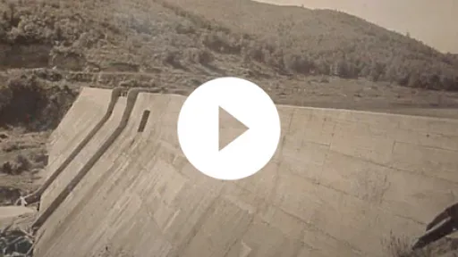 Video - Potter County Visitors Association