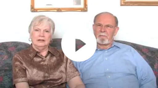 Video - Rapid City Journal interview