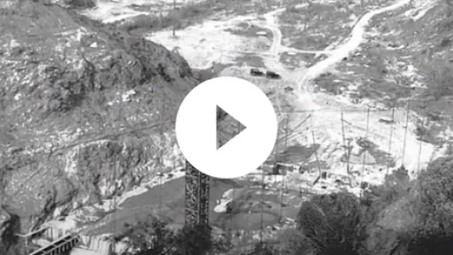 Video - St Francis Photos