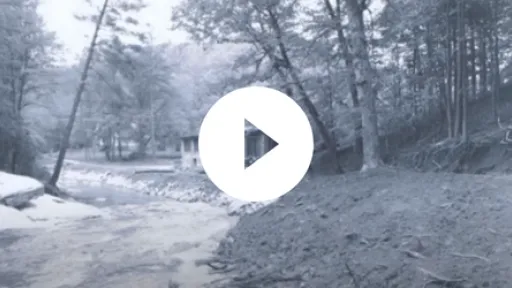 Video - Taccoa Anderson