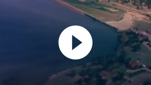 Video - USBR Lawn Lake