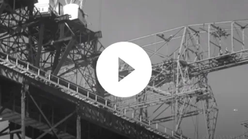 Video - USBR Teton