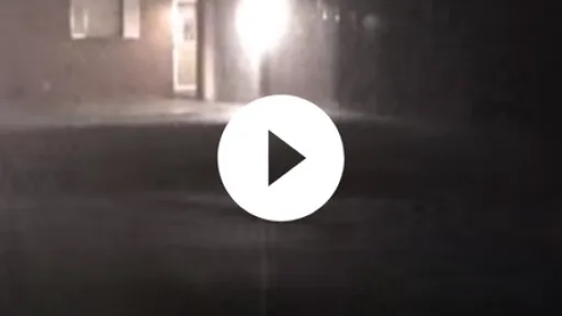 Video - Video of Tropical Storm Erin2