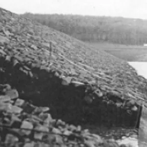 LL-filling-reservoir