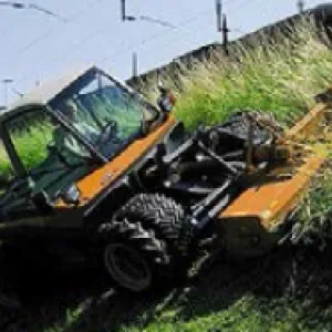 LL-regular-operation