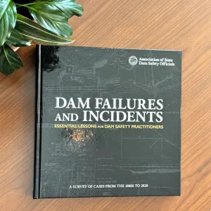 DF Book Cover