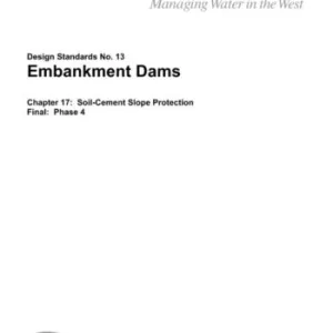 Report Cover