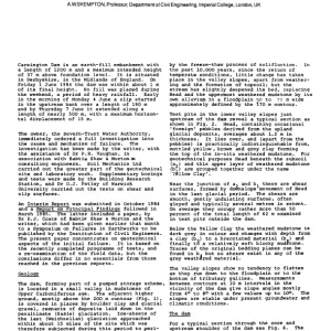 Report Cover