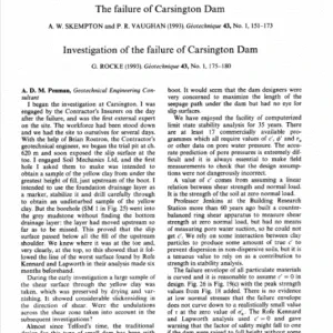 Report Cover