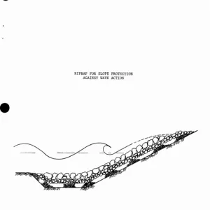 Report Cover