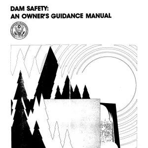 Report Cover