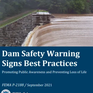 Report Cover