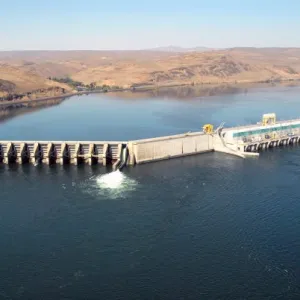 wanapum1