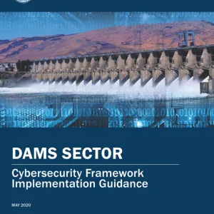 Report Cover