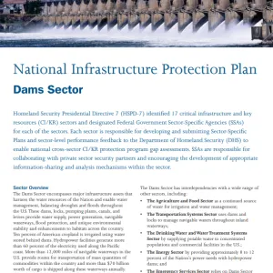 Report Cover