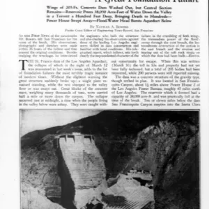 Report Cover