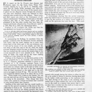 Report Cover