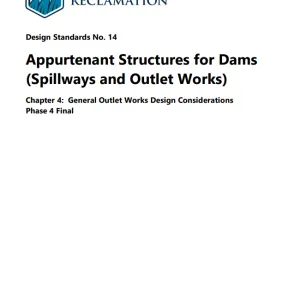 Report Cover