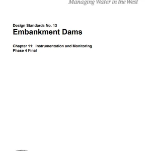 Report Cover