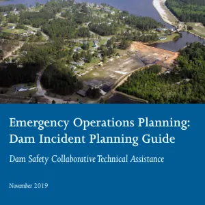 Report Cover